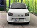 2015 Suzuki Alto