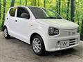 2015 Suzuki Alto