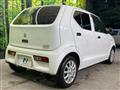2015 Suzuki Alto