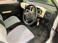 2015 Suzuki Alto