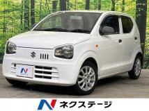 2015 Suzuki Alto