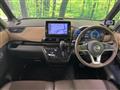 2020 Nissan ROOX
