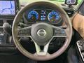 2020 Nissan ROOX