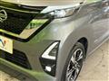 2020 Nissan ROOX