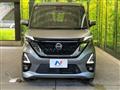 2020 Nissan ROOX