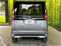 2020 Nissan ROOX