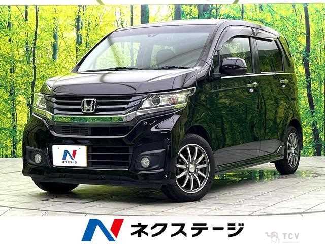 2014 Honda Honda Others