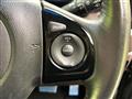 2014 Honda Honda Others