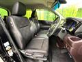 2014 Honda Honda Others