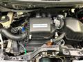 2014 Honda Honda Others