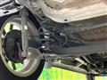 2014 Honda Honda Others