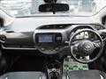 2018 Toyota Vitz