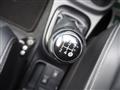 2018 Toyota Vitz