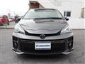 2018 Toyota Vitz