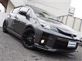 2018 Toyota Vitz