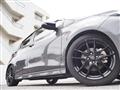 2018 Toyota Vitz