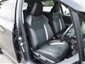 2018 Toyota Vitz