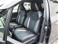 2018 Toyota Vitz