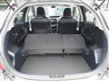 2018 Toyota Vitz