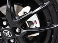 2018 Toyota Vitz