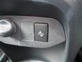 2018 Toyota Vitz