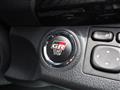 2018 Toyota Vitz