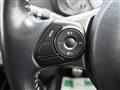 2018 Toyota Vitz