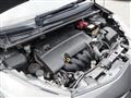 2018 Toyota Vitz