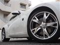 2009 Nissan Fairlady Z