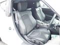 2009 Nissan Fairlady Z
