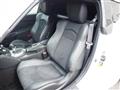2009 Nissan Fairlady Z