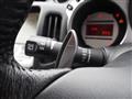 2009 Nissan Fairlady Z
