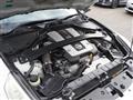 2009 Nissan Fairlady Z