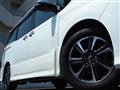 2018 Toyota Voxy
