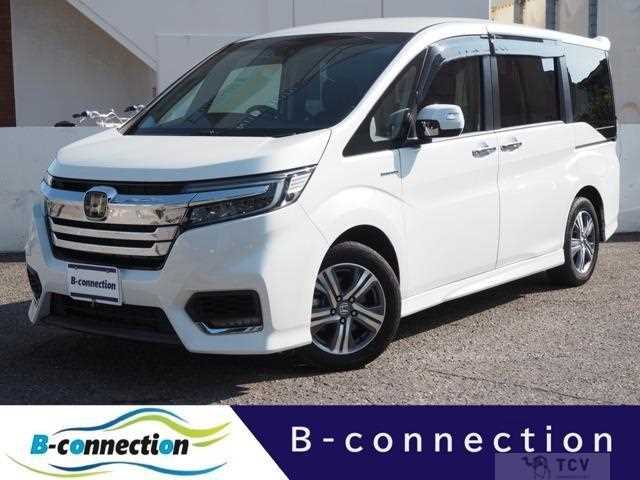 2018 Honda Honda Others