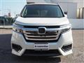 2018 Honda Honda Others