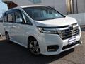 2018 Honda Honda Others