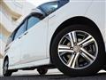 2018 Honda Honda Others