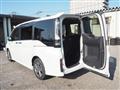 2018 Honda Honda Others