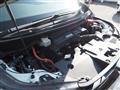 2018 Honda Honda Others