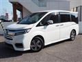 2018 Honda Honda Others