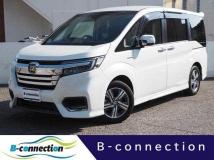 2018 Honda Honda Others