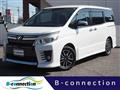 2015 Toyota Voxy
