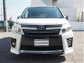 2015 Toyota Voxy
