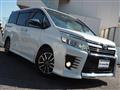 2015 Toyota Voxy