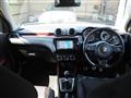 2017 Suzuki Swift