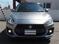 2017 Suzuki Swift