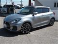 2017 Suzuki Swift