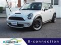 2010 BMW MINI