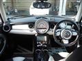2010 BMW MINI